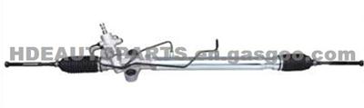 Steering Rack 44250-26550