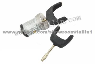 Ignition Lock(FORD TRANSIT V348)