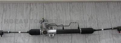 Steering Rack 57710-25010