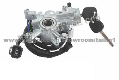 IGNITION SWITCH ASSEMBLY(TOYOTA HILUX)
