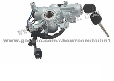 IGNITION SWITCH ASSEMBLY(TOYOTA HILUX)