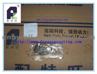 High Quality VW Rocker Arm 03G109411B