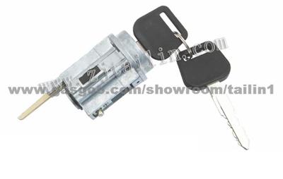 IGNITION LOCK(TOYOTA HILUX PICKUP/GTEAT WALL)