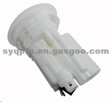 NISSAN Fuel Filter 17040-9Y00A