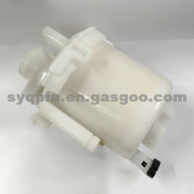 Fuel Filter ，Tank Filter P5200890