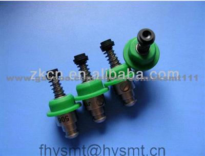 40001344 JUKI NOZZLE 506