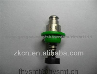 JUKI Nozzle 500 501 502 503 504 505 506 507 508 509