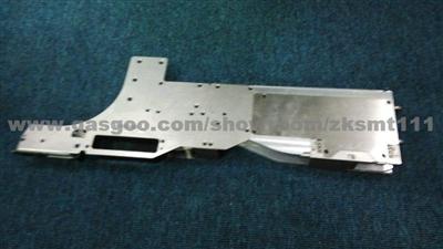 Smt Feeder For FUJI XPF/NXT Feeder 56mm