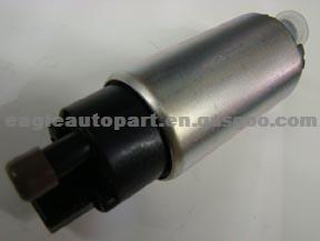 Fuel Pump 23220-74020 23220-03020 For Lexus