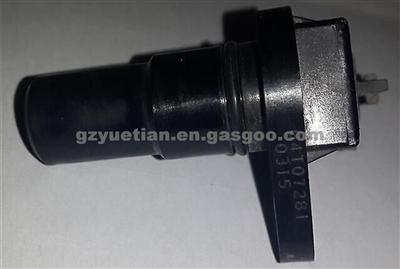 Trans Speed Sensor For Nissan OEM 31935-8E000 31935-8E002 31935-8E004 31935-8E006/G4T07281 G4T07282 G4T07481 G4T07481A