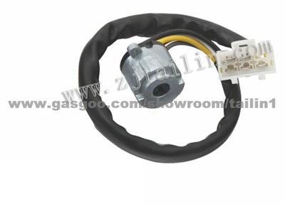 IGNITION CABLE SWITCH(NISSAN)