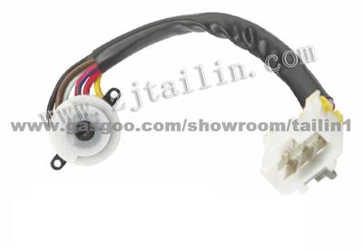 IGNITION CABLE SWITCH(NISSAN FRONTIER)