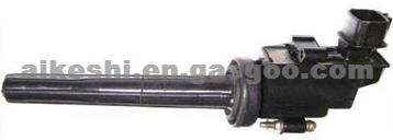 Ignition Coil MCP-1370