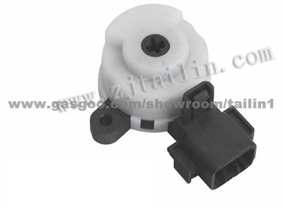 IGNITION CABLE SWITCH(HINO)