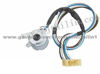 IGNITION CABLE SWITCH(HINO)