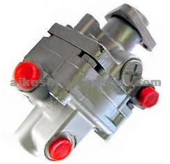 Audi Power Steering Pump 054145165K