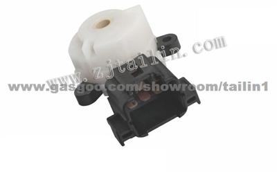 IGNITION CABLE SWITCH(SUZUKI/APV)