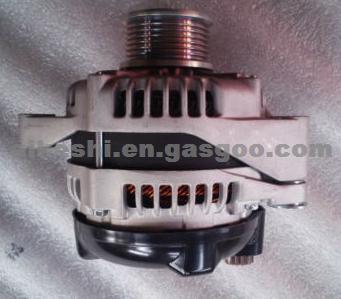 Alternator 1042103410