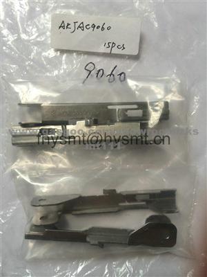 Fuji Feeder Parts Guide AKJAC9060