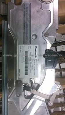 Smt PANASONIC Feeder CM402/602 12/16mm KXFW1KS6A00 With Sensor Original New&Used