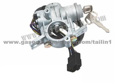 IGNITION SWITCH ASSEMBLY(MITSUBISHI L300)