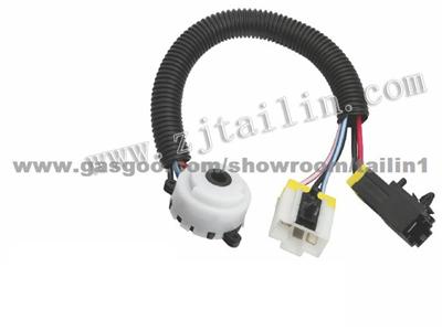 IGNITION CABLE SWITCH(MITSUBISHI PS125)