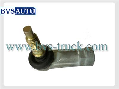 Aftermarket Ball Socket 1696685