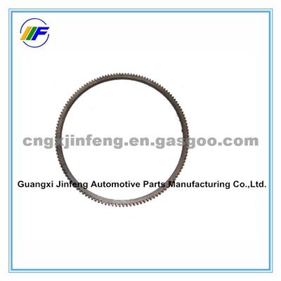 150-1005062 45 Steel Gear Ring