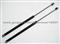 Gas struts for Bmw 53450-29046