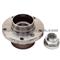 High Quality Wheel Hub Unit For BMW 31221139345 - img1