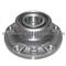 High Quality Wheel Hub Unit For BMW 31221139345 - img2