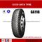 TBR Tyre Tire GA118