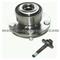 High Quality Wheel Hub Unit For FORD 1232245 - img2