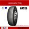 Good Quality TBR Tyre Tire GA529