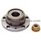 High Quality Wheel Hub Unit For AUDI 1J0598477 - img2