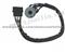 IGNITION CABLE SWITCH(MITSUBISHI 4D55)