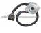 IGNITION CABLE SWITCH(MITSUBISHI PS100)