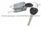 IGNITION LOCK(MITSUBISHI STRADA)