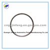 A3206-1005362 Gear Ring