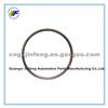 B30-1005362 Gear Ring