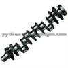 Crankshaft 3000140 For Cummins NT855 NH Engine