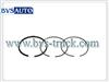 Aftermarket Piston Ring 0001318211