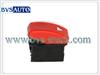Aftermarket Switch 1339016