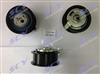 Timing Belt Tensioner For VW Beetle Golf Jetta 038109243N 038109243D 038109243F 038109243G 038109243 038109243H