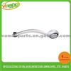 Jauguar Control Arm C2Z10052