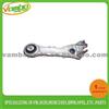 Jaguar Control Arm C2P24862 C2P24861