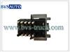 Aftermarket Switch 1425019 1318527