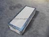 Mercedes Benz Crankshaft OM366 ,3660301102/3660300702 Crankshaft
