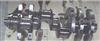 Mercedes Benz Crankshaft OM403 ,4030303001 Crankshaft