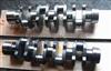 Mercedes Benz Crankshaft OM421/422/423 ,4220304301/4220303701 Crankshaft